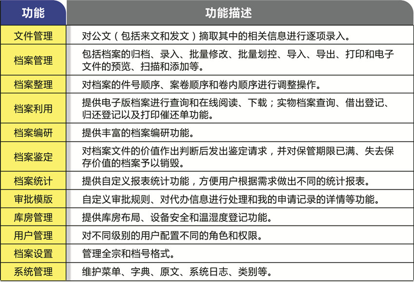 js345線路檢測最佳通道.jpg js345線路檢測最佳通道.jpg