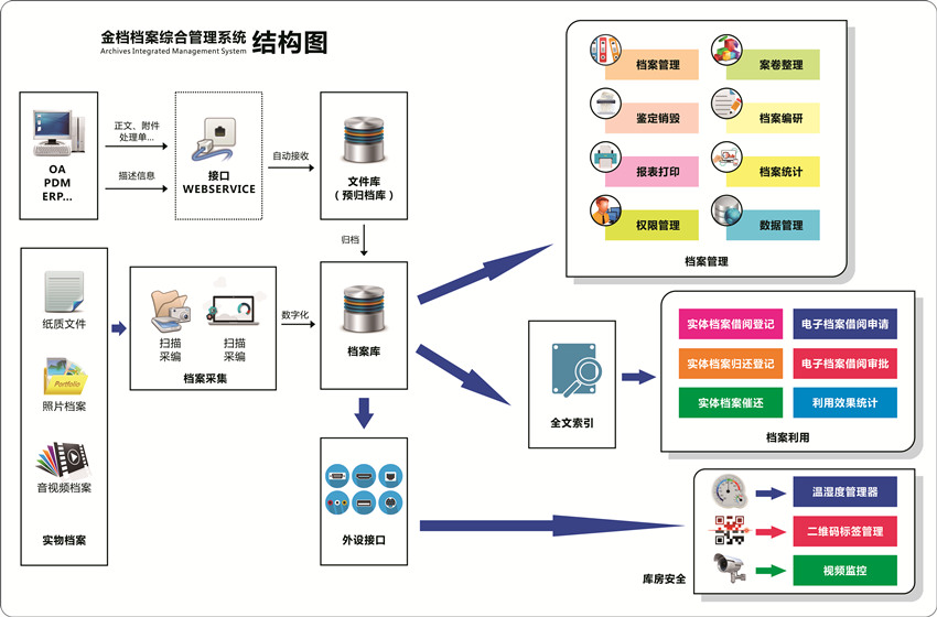 js345線路檢測最佳通道.jpg js345線路檢測最佳通道.jpg