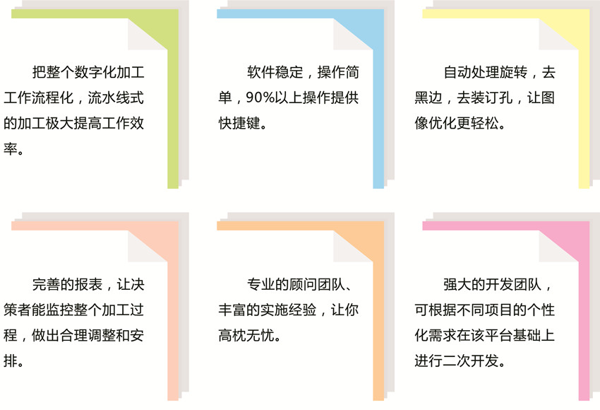 js345線路檢測最佳通道.jpg js345線路檢測最佳通道.jpg