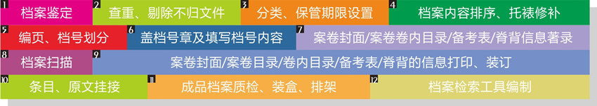 js345線路檢測最佳通道.jpg js345線路檢測最佳通道.jpg