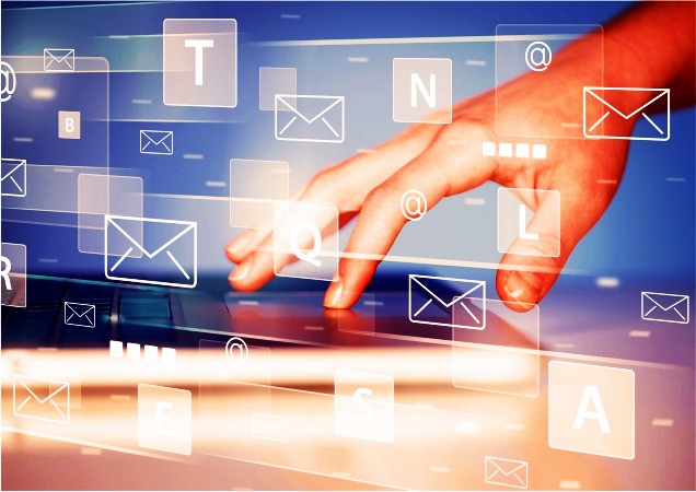 金檔檔案數字化加工標準化管理系統