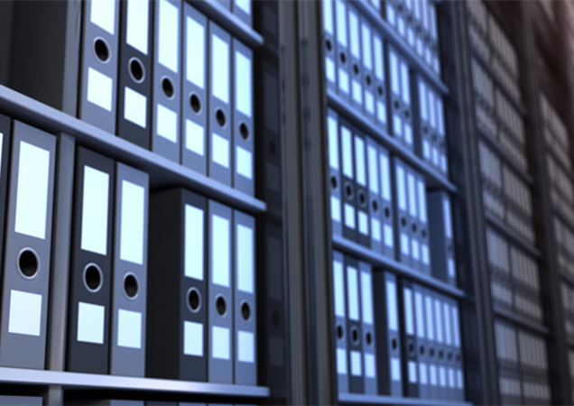 js345線路檢測最佳通道數字檔案館電子文件管理平臺