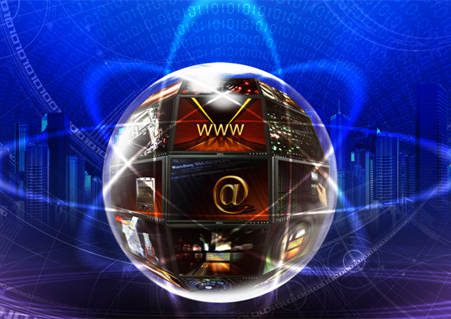 js345線路檢測最佳通道多媒體檔案管理系統