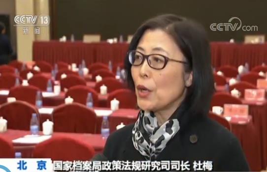 eXZK-huxwryw1836740.jpg eXZK-huxwryw1836740.jpg